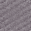 Desktop Pattern Starfishx Random Set 5 64x64 - 19