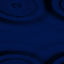 Desktop Pattern Starfishx Random Set 5 64x64 - 20