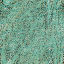 Desktop Pattern Starfishx Random Set 5 64x64 - 21
