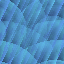 Desktop Pattern Starfishx Random Set 5 64x64 - 22