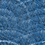Desktop Pattern Starfishx Random Set 5 64x64 - 24