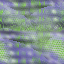 Desktop Pattern Starfishx Random Set 5 64x64 - 25