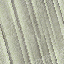 Desktop Pattern Starfishx Random Set 5 64x64 - 28
