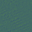 Desktop Pattern Starfishx Random Set 5 64x64 - 29