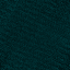Desktop Pattern Starfishx Random Set 5 64x64 - 30