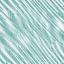 Desktop Pattern Starfishx Random Set 5 64x64 - 33