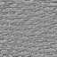 Desktop Pattern Starfishx Random Set 5 64x64 - 34