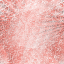 Desktop Pattern Starfishx Random Set 5 64x64 - 35