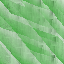 Desktop Pattern Starfishx Random Set 5 64x64 - 36