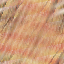 Desktop Pattern Starfishx Random Set 5 64x64 - 37
