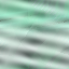Desktop Pattern Starfishx Random Set 5 64x64 - 38