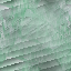 Desktop Pattern Starfishx Random Set 5 64x64 - 39