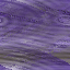 Desktop Pattern Starfishx Random Set 5 64x64 - 40