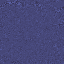 Desktop Pattern Starfishx Random Set 5 64x64 - 41