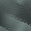 Desktop Pattern Starfishx Random Set 5 64x64 - 42