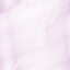 Desktop Pattern Starfishx Random Set 5 64x64 - 43