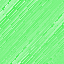 Desktop Pattern Starfishx Random Set 5 64x64 - 44