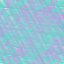 Desktop Pattern Starfishx Random Set 5 64x64 - 45