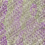 Desktop Pattern Starfishx Random Set 5 64x64 - 46