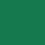 Desktop Pattern Starfishx Random Set 5 64x64 - 47