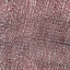 Desktop Pattern Starfishx Random Set 5 64x64 - 48