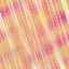 Desktop Pattern Starfishx Random Set 5 64x64 - 49