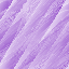 Desktop Pattern Starfishx Random Set 5 64x64 - 50