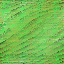 Desktop Pattern Starfishx Random Set 5 64x64 - 51