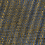 Desktop Pattern Starfishx Random Set 5 64x64 - 52