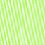 Desktop Pattern Starfishx Random Set 5 64x64 - 55
