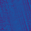 Desktop Pattern Starfishx Random Set 5 64x64 - 56