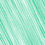 Desktop Pattern Starfishx Random Set 5 64x64 - 57