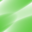 Desktop Pattern Starfishx Random Set 5 64x64 - 58