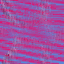 Desktop Pattern Starfishx Random Set 5 64x64 - 59