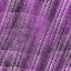 Desktop Pattern Starfishx Random Set 5 64x64 - 60