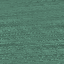 Desktop Pattern Starfishx Random Set 5 64x64 - 61