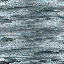 Desktop Pattern Starfishx Random Set 5 64x64 - 63