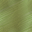 Desktop Pattern Starfishx Random Set 5 64x64 - 64