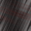 Desktop Pattern Starfishx Random Set 5 64x64 - 66