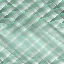 Desktop Pattern Starfishx Random Set 5 64x64 - 67