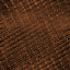 Desktop Pattern Starfishx Random Set 5 64x64 - 68