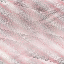 Desktop Pattern Starfishx Random Set 5 64x64 - 69