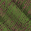 Desktop Pattern Starfishx Random Set 5 64x64 - 70