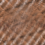 Desktop Pattern Starfishx Random Set 5 64x64 - 71