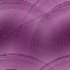 Desktop Pattern Starfishx Random Set 5 64x64 - 72