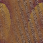 Desktop Pattern Starfishx Random Set 5 64x64 - 73