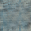 Desktop Pattern Starfishx Random Set 5 64x64 - 74