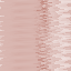 Desktop Pattern Starfishx Random Set 5 64x64 - 75
