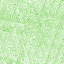 Desktop Pattern Starfishx Random Set 5 64x64 - 76