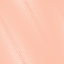 Desktop Pattern Starfishx Random Set 5 64x64 - 77